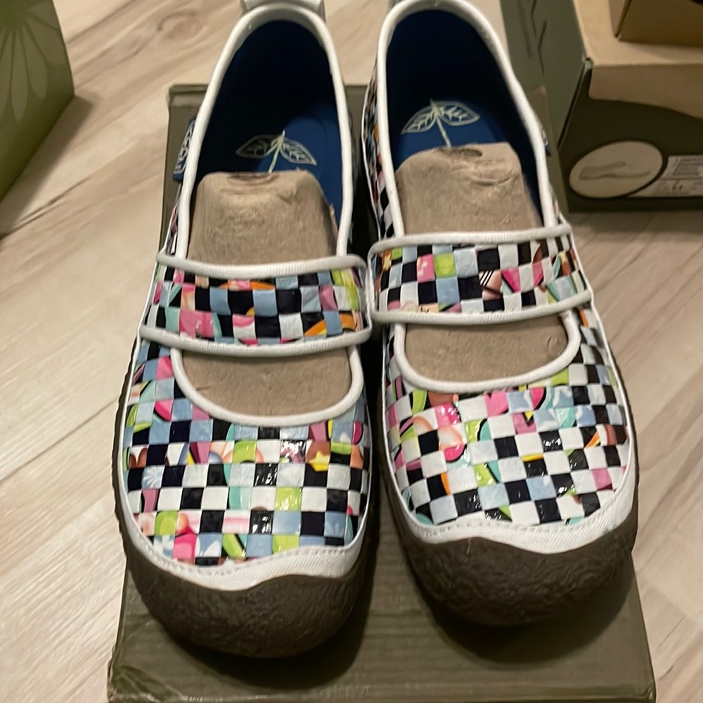 Keen Shoes